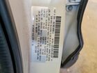2022 Mazda Cx-9 Grand Touring White vin: JM3TCBDY3N0610201