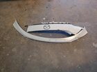 2022 Mazda Cx-9 Grand Touring White vin: JM3TCBDY3N0610201