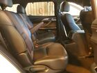 2022 Mazda Cx-9 Grand Touring White vin: JM3TCBDY3N0610201