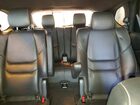 2022 Mazda Cx-9 Grand Touring White vin: JM3TCBDY3N0610201