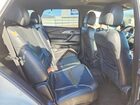 2016 Mazda Cx-9 Grand Touring White vin: JM3TCBDY4G0122104