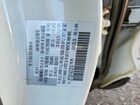 2016 Mazda Cx-9 Grand Touring White vin: JM3TCBDY4G0122104