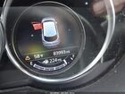 2017 Mazda Cx-9 Grand Touring Gray vin: JM3TCBDY4H0132830