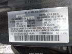 2017 Mazda Cx-9 Grand Touring Gray vin: JM3TCBDY4H0132830