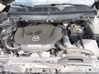 2017 Mazda Cx-9 Grand Touring Gray vin: JM3TCBDY4H0132830