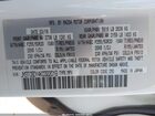 2019 Mazda Cx-9 Grand Touring White vin: JM3TCBDY4K0322019