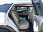 2019 Mazda Cx-9 Grand Touring White vin: JM3TCBDY4K0322019