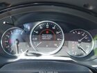 2019 Mazda Cx-9 Grand Touring White vin: JM3TCBDY4K0322019
