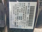 2021 Mazda Cx-9 Grand Touring Черный vin: JM3TCBDY4M0520618