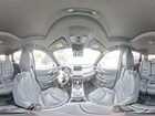 2021 Mazda Cx-9 Grand Touring Черный vin: JM3TCBDY4M0520618