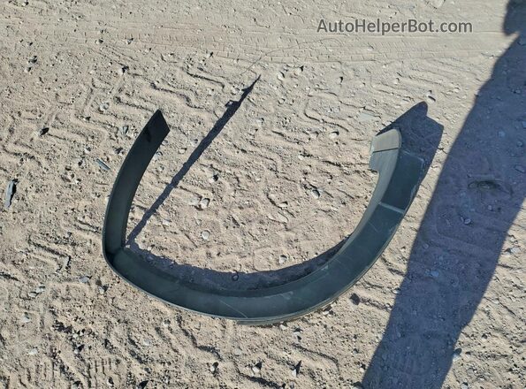 JM3TCBDY4N0628464 2022 MAZDA CX-9 Угольный Вид наклейки с VIN-кодом