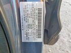 2022 Mazda Cx-9 Grand Touring Угольный vin: JM3TCBDY4N0628464