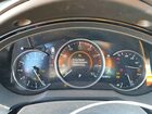 2022 Mazda Cx-9 Grand Touring Угольный vin: JM3TCBDY4N0628464