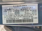 2021 Mazda Cx-9 Grand Touring Gray vin: JM3TCBDY5M0538156