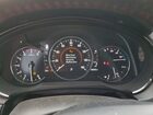 2021 Mazda Cx-9 Grand Touring Gray vin: JM3TCBDY5M0538156