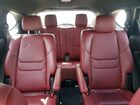 2021 Mazda Cx-9 Grand Touring Gray vin: JM3TCBDY5M0538156
