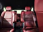 2022 Mazda Cx-9 Grand Touring Gray vin: JM3TCBDY5N0622530