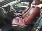 2022 Mazda Cx-9 Grand Touring Gray vin: JM3TCBDY5N0622530