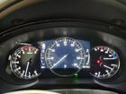 2022 Mazda Cx-9 Grand Touring Gray vin: JM3TCBDY5N0622530