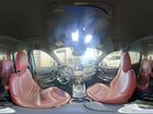 2022 Mazda Cx-9 Grand Touring Gray vin: JM3TCBDY5N0622530