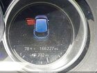 2016 Mazda Cx-9 Grand Touring Серый vin: JM3TCBDY6G0117924