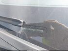 2016 Mazda Cx-9 Grand Touring Серый vin: JM3TCBDY6G0117924