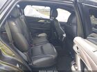 2016 Mazda Cx-9 Grand Touring Серый vin: JM3TCBDY6G0117924