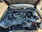 2020 Mazda Cx-9 Grand Touring Черный vin: JM3TCBDY6L0418414