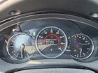 2020 Mazda Cx-9 Grand Touring Черный vin: JM3TCBDY6L0418414
