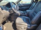 2020 Mazda Cx-9 Grand Touring Черный vin: JM3TCBDY6L0418414