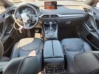 2020 Mazda Cx-9 Grand Touring Черный vin: JM3TCBDY6L0418414