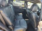 2020 Mazda Cx-9 Grand Touring Черный vin: JM3TCBDY6L0418414