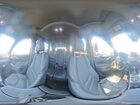 2020 Mazda Cx-9 Grand Touring Черный vin: JM3TCBDY6L0418414