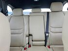 2018 Mazda Cx-9 Grand Touring Белый vin: JM3TCBDY7J0215500