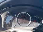 2023 Mazda Cx-9 Grand Touring Blue vin: JM3TCBDY7P0633970