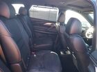 2023 Mazda Cx-9 Grand Touring Blue vin: JM3TCBDY7P0633970