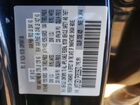 2023 Mazda Cx-9 Grand Touring Blue vin: JM3TCBDY7P0633970
