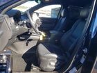 2023 Mazda Cx-9 Grand Touring Blue vin: JM3TCBDY7P0633970