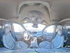 2023 Mazda Cx-9 Grand Touring Blue vin: JM3TCBDY7P0633970
