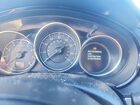 2018 Mazda Cx-9 Grand Touring Серебряный vin: JM3TCBDY8J0223282