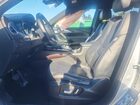 2018 Mazda Cx-9 Grand Touring Серебряный vin: JM3TCBDY8J0223282