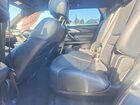 2018 Mazda Cx-9 Grand Touring Серебряный vin: JM3TCBDY8J0223282