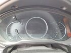 2021 Mazda Cx-9 Grand Touring Red vin: JM3TCBDY8M0526700