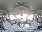 2021 Mazda Cx-9 Grand Touring Red vin: JM3TCBDY8M0526700