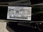 2021 Mazda Cx-9 Grand Touring Black vin: JM3TCBDY8M0540208