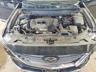 2021 Mazda Cx-9 Grand Touring Black vin: JM3TCBDY8M0540208