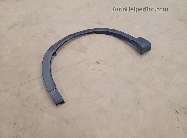 JM3TCBDY8M0540208 2021 MAZDA CX-9 Black Vista de la etiqueta del VIN