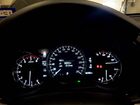 2021 Mazda Cx-9 Grand Touring Black vin: JM3TCBDY8M0540208