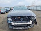 2023 Mazda Cx-9 Grand Touring Black vin: JM3TCBDY8P0632231