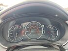 2023 Mazda Cx-9 Grand Touring Black vin: JM3TCBDY8P0632231